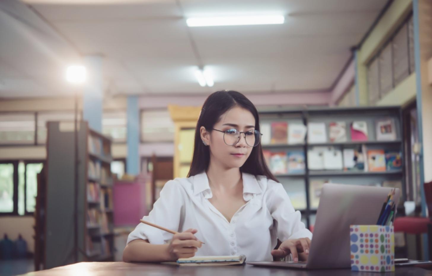 Australian business context analysis